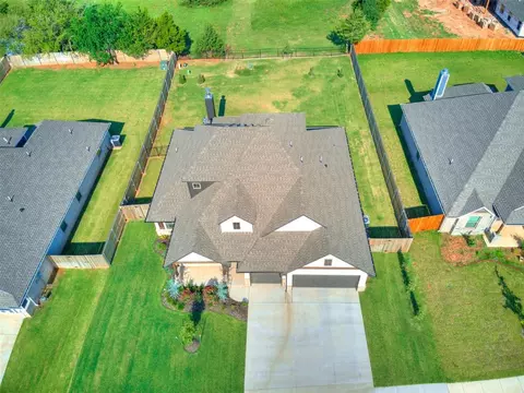 15917 Windrush Pl, Edmond, OK 73013 photo 34