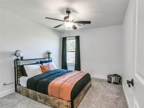 15917 Windrush Pl, Edmond, OK 73013 photo 25