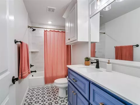 15917 Windrush Pl, Edmond, OK 73013 photo 29