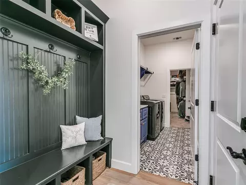 15917 Windrush Pl, Edmond, OK 73013 photo 10