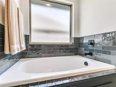 15917 Windrush Pl, Edmond, OK 73013 photo 20