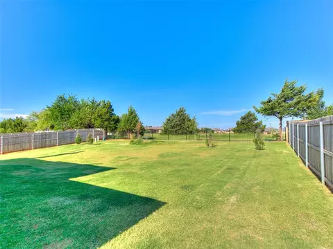 15917 Windrush Pl, Edmond, OK 73013 photo 32