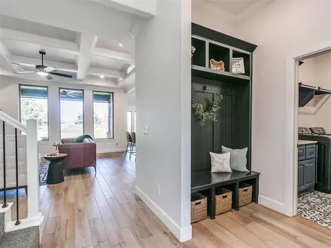 15917 Windrush Pl, Edmond, OK 73013 photo 9
