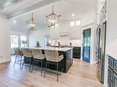 15917 Windrush Pl, Edmond, OK 73013 photo 4