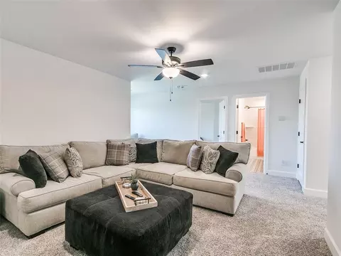 15917 Windrush Pl, Edmond, OK 73013 photo 28