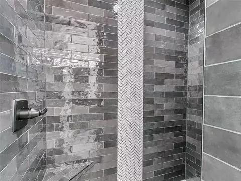 15917 Windrush Pl, Edmond, OK 73013 photo 19