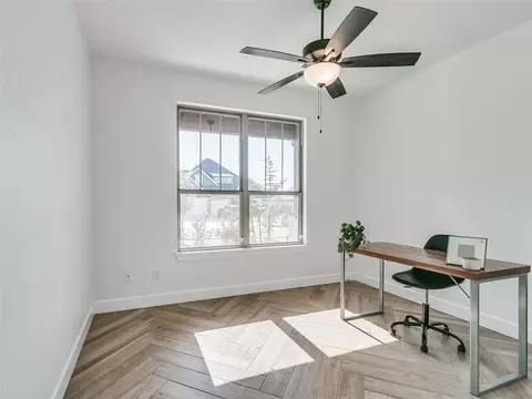 15917 Windrush Pl, Edmond, OK 73013 photo 22