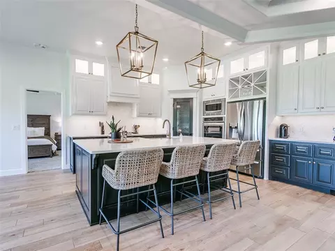 15917 Windrush Pl, Edmond, OK 73013 photo 7