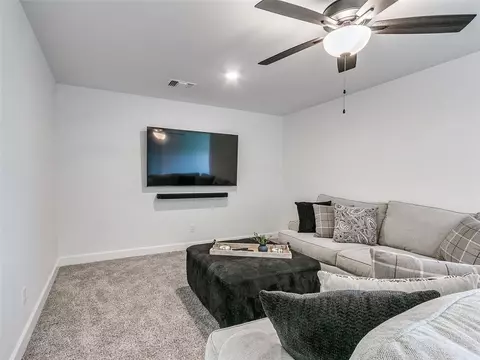 15917 Windrush Pl, Edmond, OK 73013 photo 27