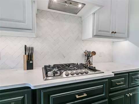 15917 Windrush Pl, Edmond, OK 73013 photo 6