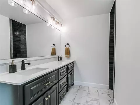 15917 Windrush Pl, Edmond, OK 73013 photo 18