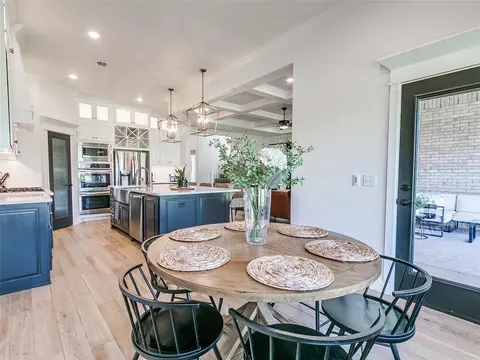 15917 Windrush Pl, Edmond, OK 73013 photo 14