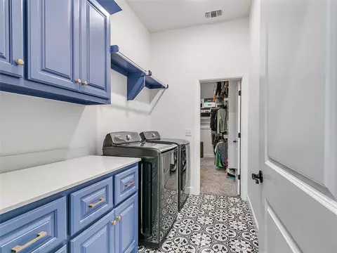 15917 Windrush Pl, Edmond, OK 73013 photo 21