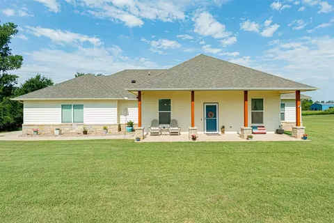1010 County Street 2945, Tuttle, OK 73089