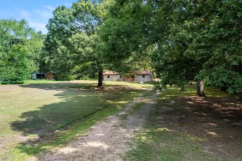 1091 Bailey Rd, Broken Bow, OK 74728 photo 1
