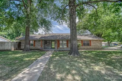 1723 Wilshire Ave, Norman, OK 73072