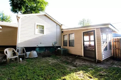 904 E 6th St, Ada, OK 74820 photo 19