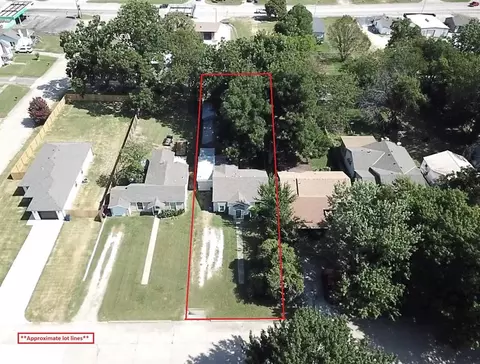 904 E 6th St, Ada, OK 74820 photo 30