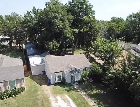 904 E 6th St, Ada, OK 74820 photo 29