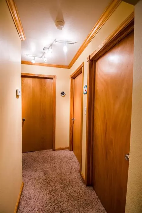 904 E 6th St, Ada, OK 74820 photo 7