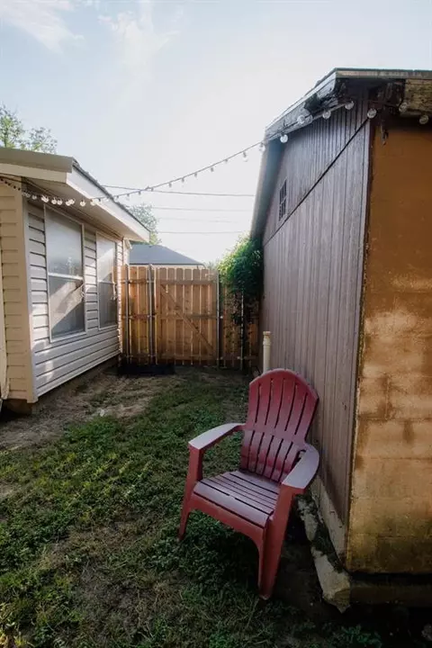 904 E 6th St, Ada, OK 74820 photo 21
