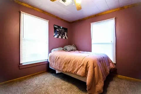 904 E 6th St, Ada, OK 74820 photo 8