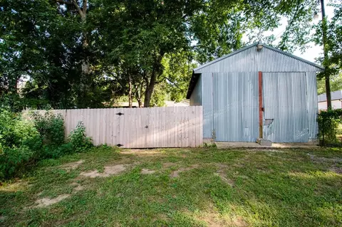 904 E 6th St, Ada, OK 74820 photo 26