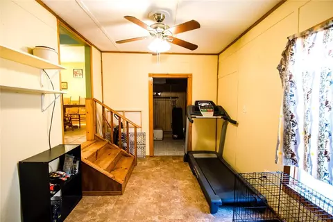 904 E 6th St, Ada, OK 74820 photo 16