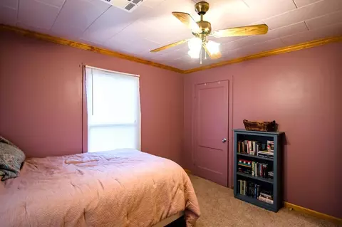 904 E 6th St, Ada, OK 74820 photo 9
