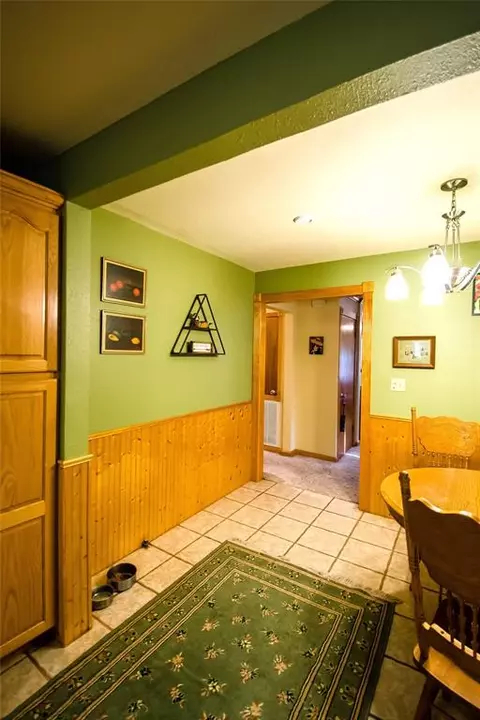 904 E 6th St, Ada, OK 74820 photo 13