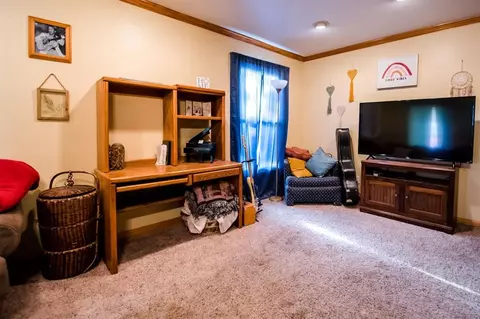 904 E 6th St, Ada, OK 74820 photo 6