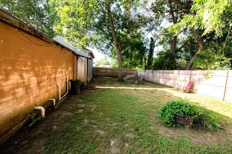 904 E 6th St, Ada, OK 74820 photo 22