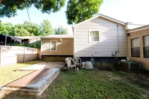 904 E 6th St, Ada, OK 74820 photo 20