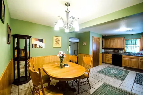 904 E 6th St, Ada, OK 74820 photo 14