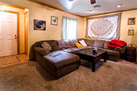 904 E 6th St, Ada, OK 74820 photo 5