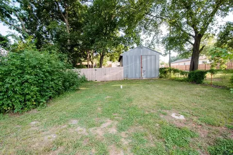 904 E 6th St, Ada, OK 74820 photo 28