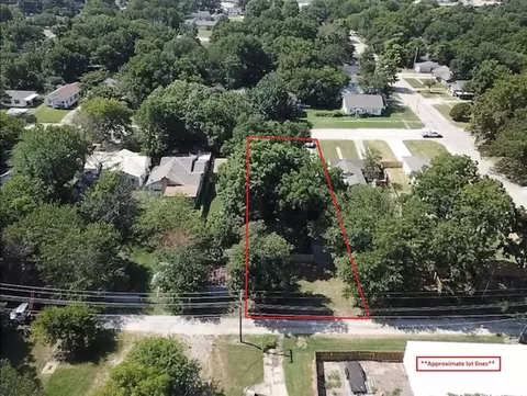 904 E 6th St, Ada, OK 74820 photo 31