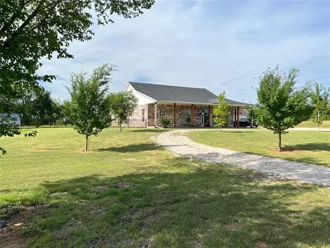 14836 SW 65th St, Mustang, OK 73064