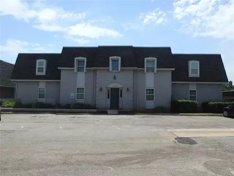 11423 N May Ave #A, Oklahoma City, OK 73120