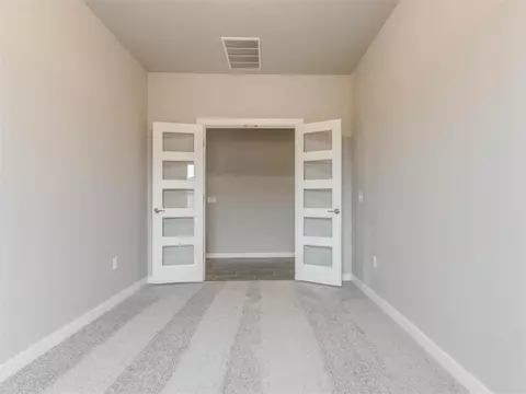 11664 Split Oak Cir, Guthrie, OK 73044 photo 23