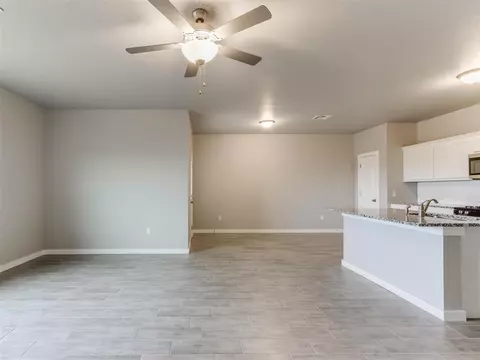 11664 Split Oak Cir, Guthrie, OK 73044 photo 6