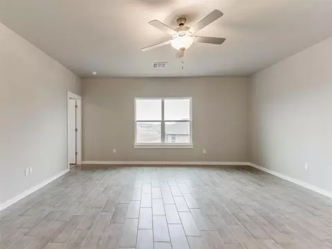 11664 Split Oak Cir, Guthrie, OK 73044 photo 9