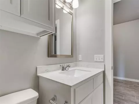 11664 Split Oak Cir, Guthrie, OK 73044 photo 17