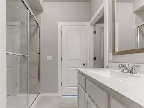 11664 Split Oak Cir, Guthrie, OK 73044 photo 30