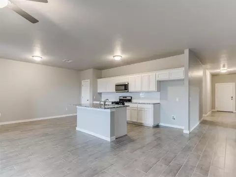 11664 Split Oak Cir, Guthrie, OK 73044 photo 5