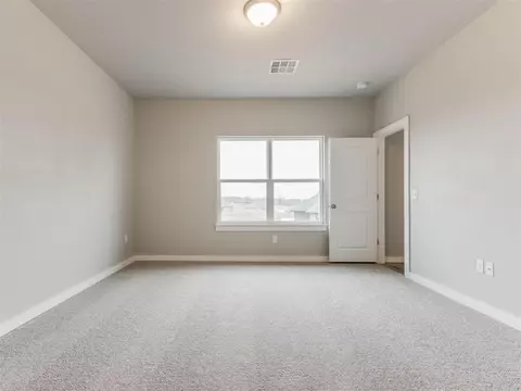 11664 Split Oak Cir, Guthrie, OK 73044 photo 26