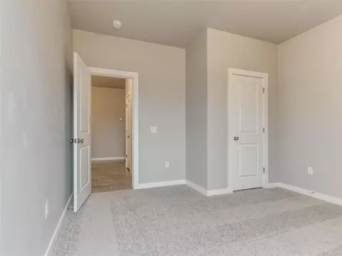 11664 Split Oak Cir, Guthrie, OK 73044 photo 21