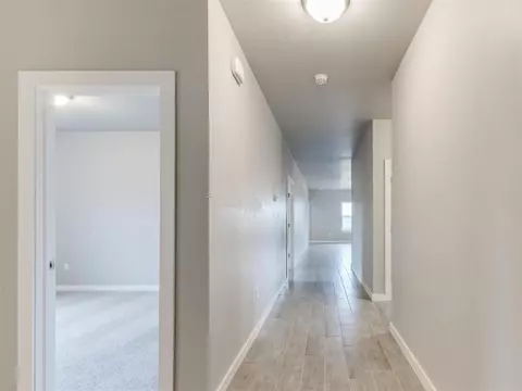 11664 Split Oak Cir, Guthrie, OK 73044 photo 33