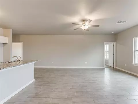 11664 Split Oak Cir, Guthrie, OK 73044 photo 7