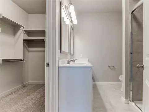 11664 Split Oak Cir, Guthrie, OK 73044 photo 27
